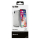 SBS ETUI SKINNY do iPhone X # - 1438215 - zdjęcie 2